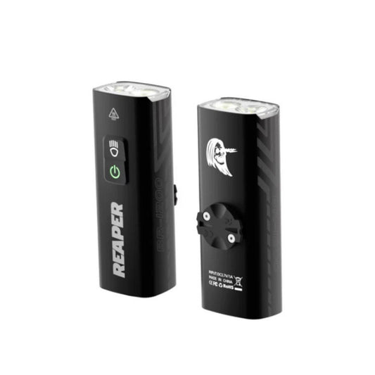 Ghost Reaper 1200+ Front Light