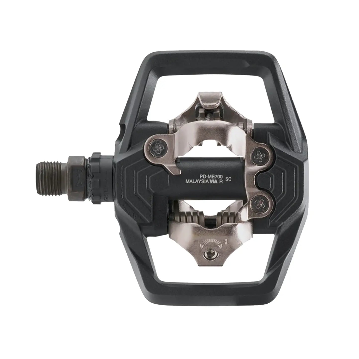 Shimano SPD PD-ME700 Clip Pedal