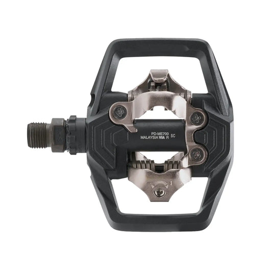 Shimano SPD PD-ME700 Clip Pedal