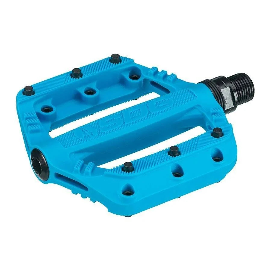 SDG Components Slater Platform Pedals