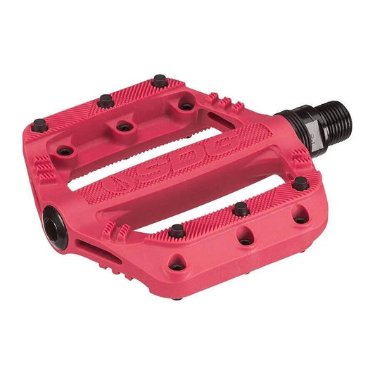 SDG Components Slater Platform Pedals