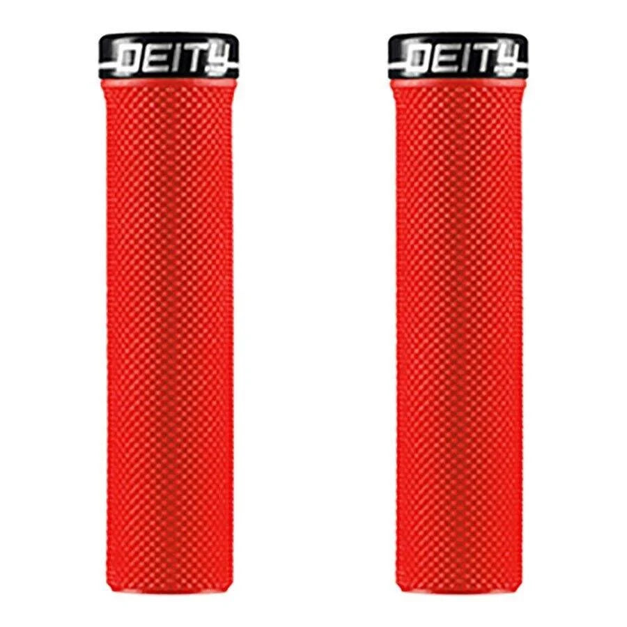 Deity Slimfit Grips