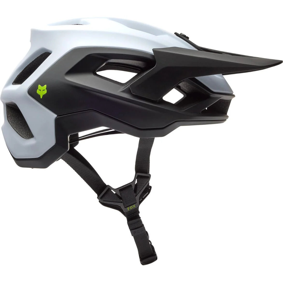 Fox Racing Speedframe 5050 MIPS MTB Helmet