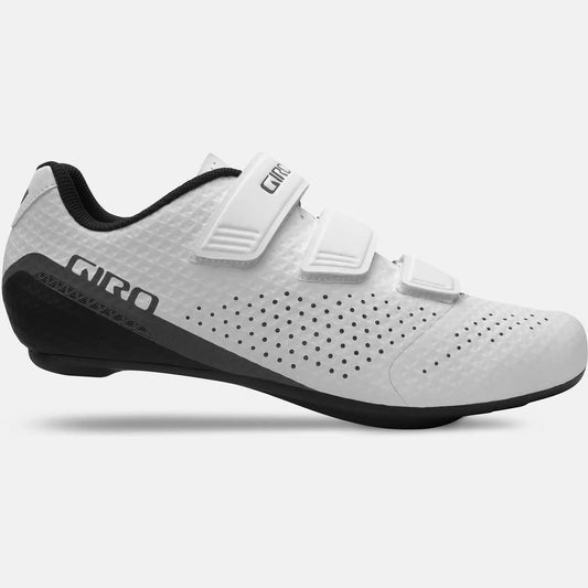 Giro Stylus Womens Shoe
