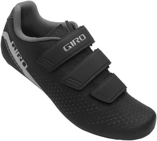 Giro Stylus Shoe
