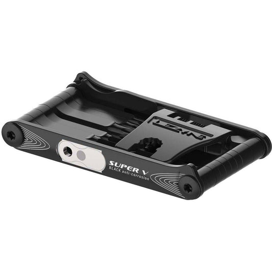 Lezyne Super V22 Multi-Tools