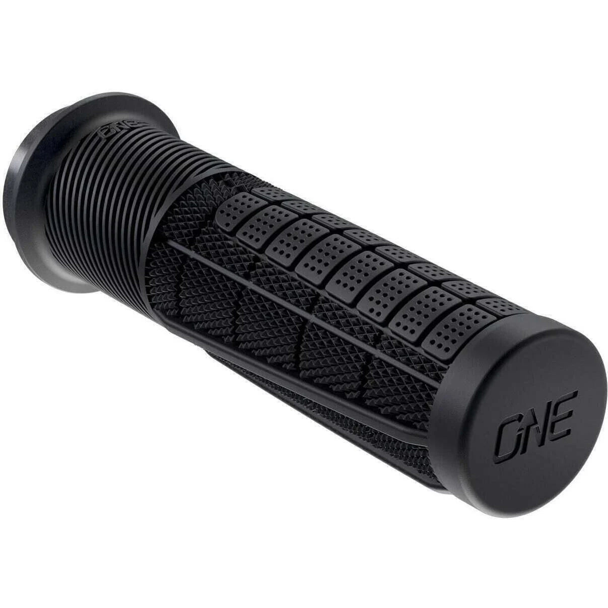 OneUp Thick Grips
