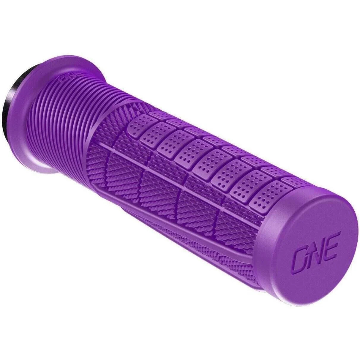 OneUp Thick Grips