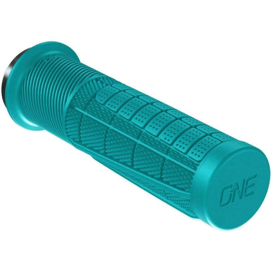 OneUp Thick Grips