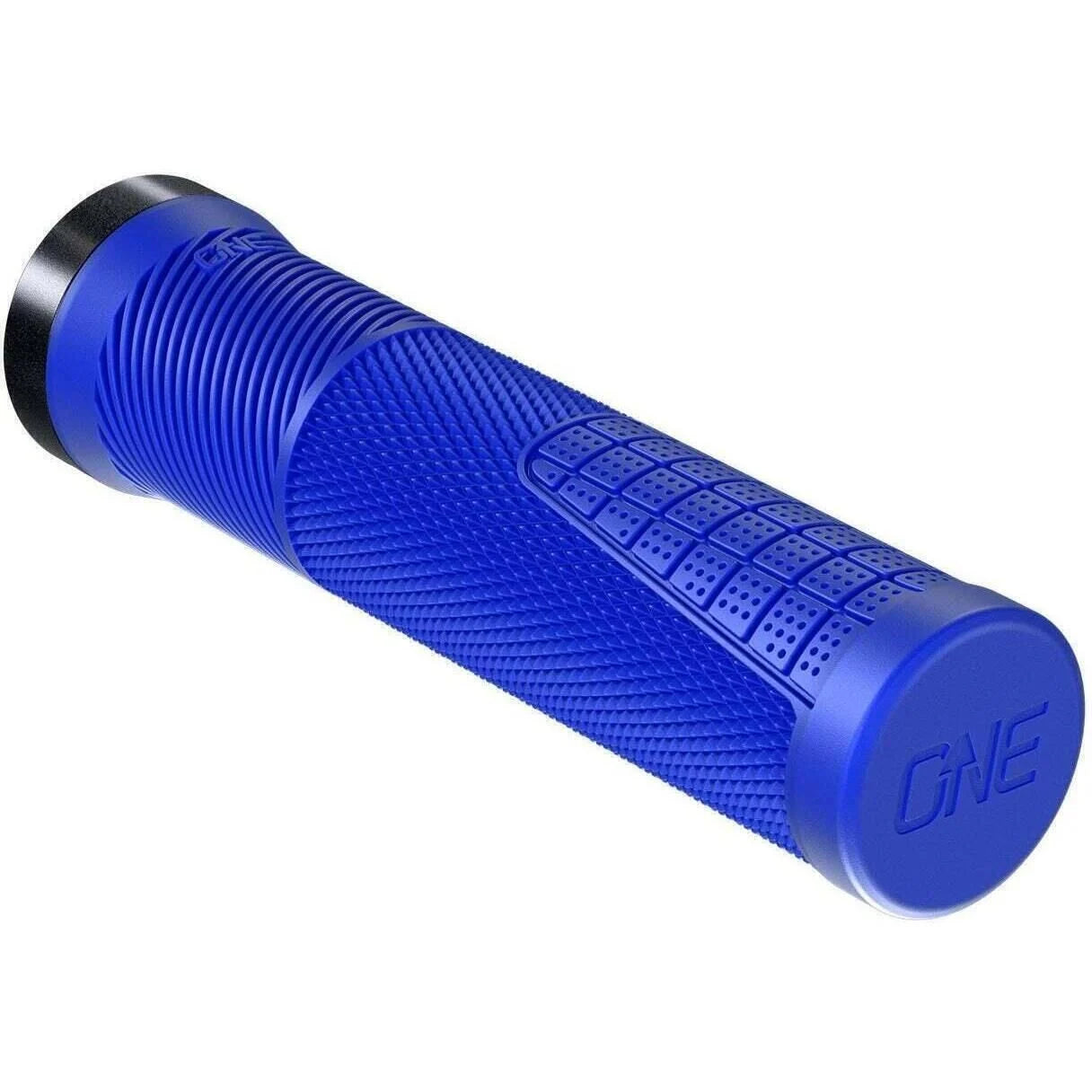 OneUp Thin Grips