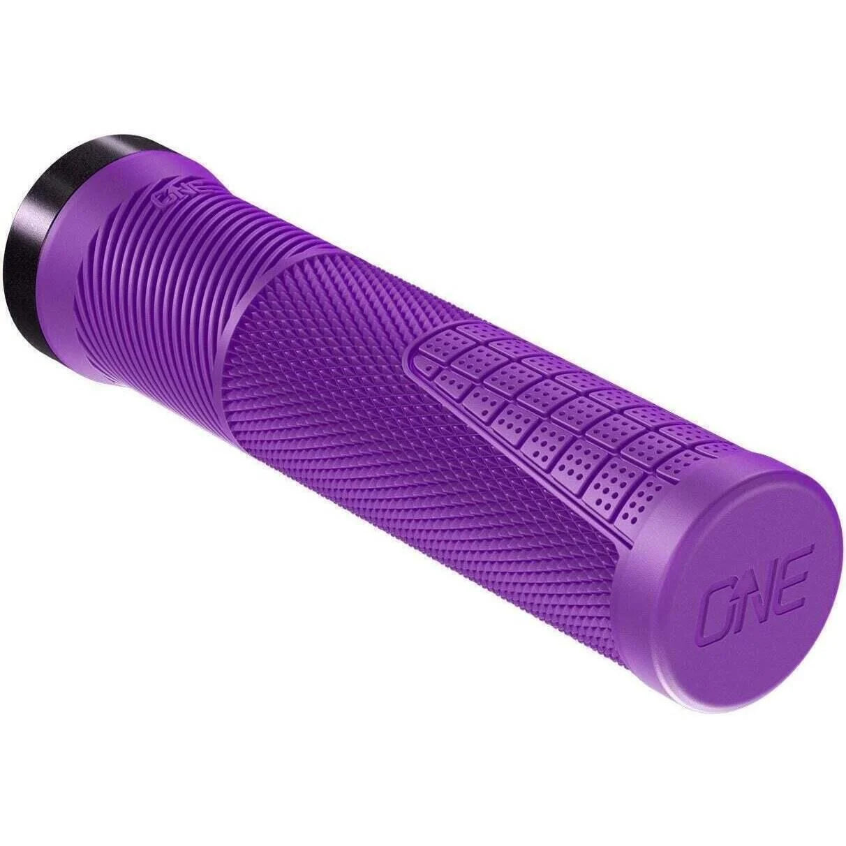 OneUp Thin Grips