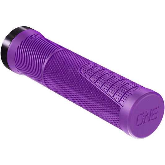 OneUp Thin Grips