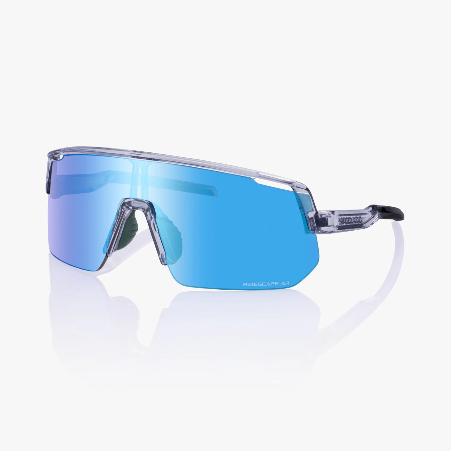 Shimano Technium L CE-TCNL2