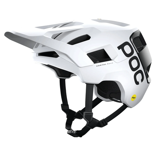 POC Kortal Race MIPS Helmet