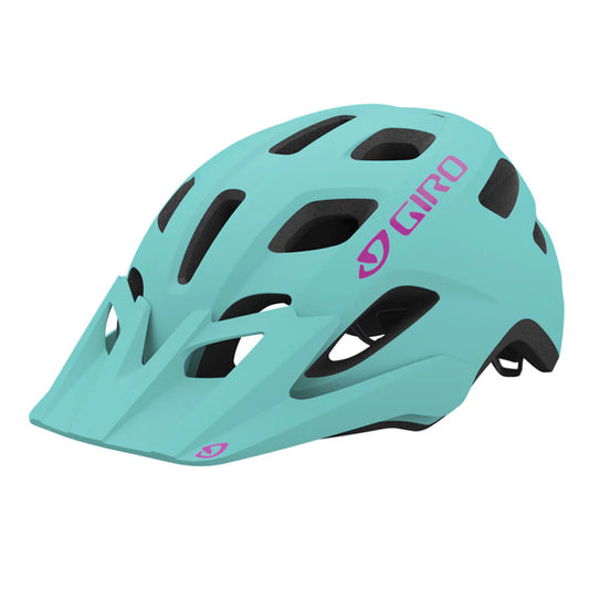 Giro Verce Helmet