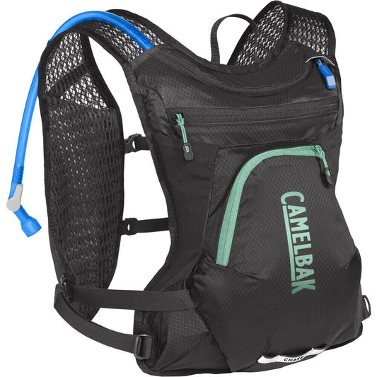 CamelBak Women's Chase Bike Vest (50oz)