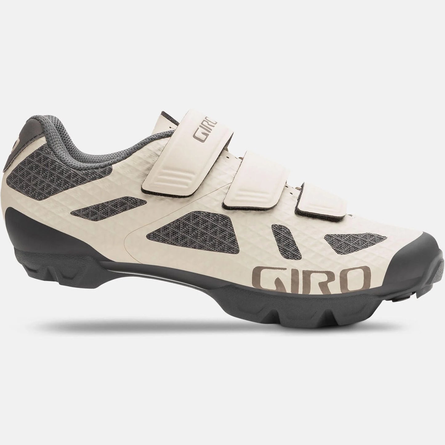 Giro Womens Ranger Shoe